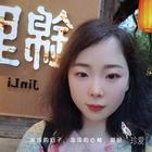 范范