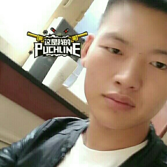 活出高姿態(tài)