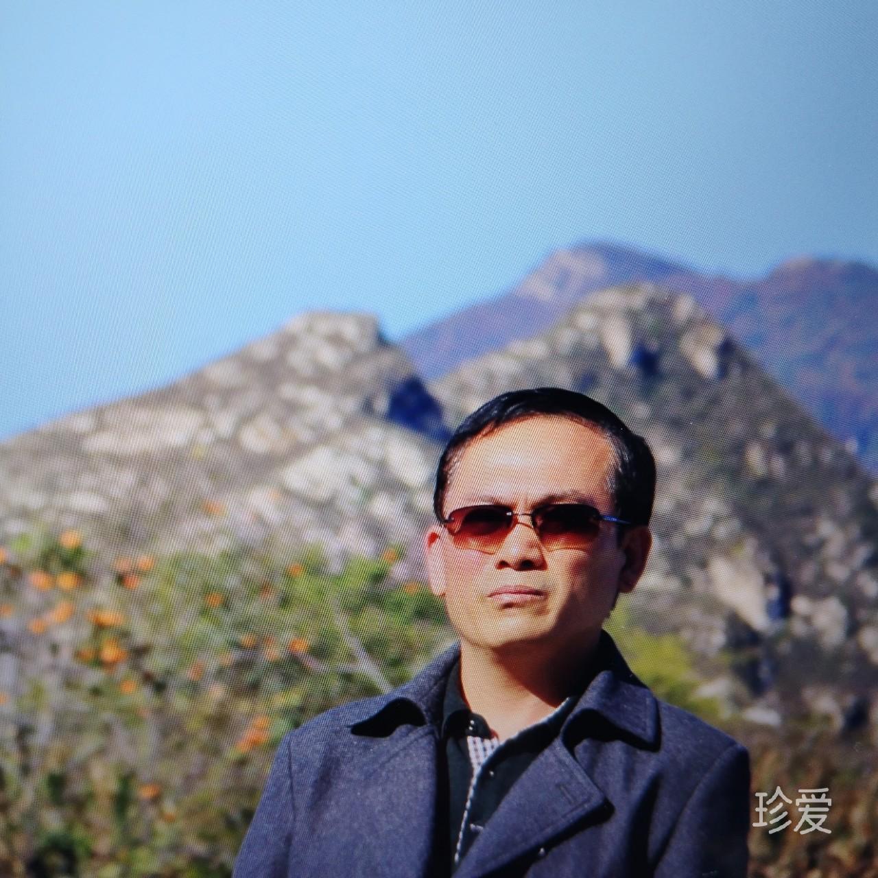 小张