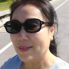 一個(gè)人的記憶