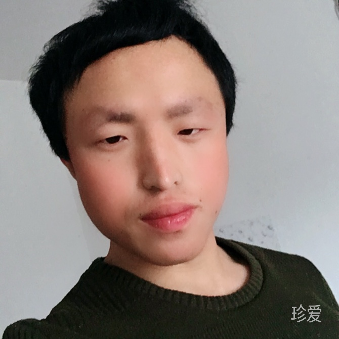 哎曦博拉尔