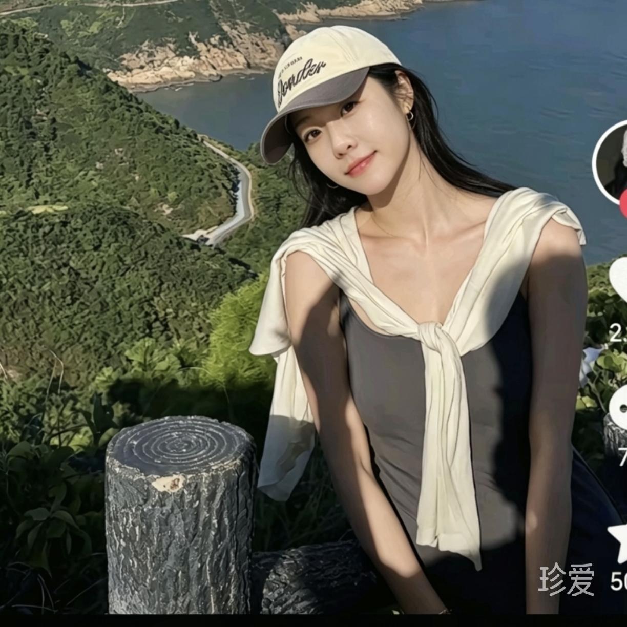 晴之玉