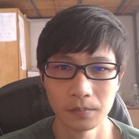 當(dāng)花逝夢碎