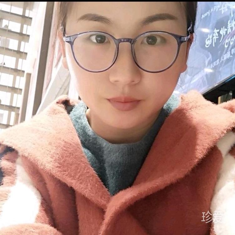 晓夏