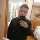 阿貍