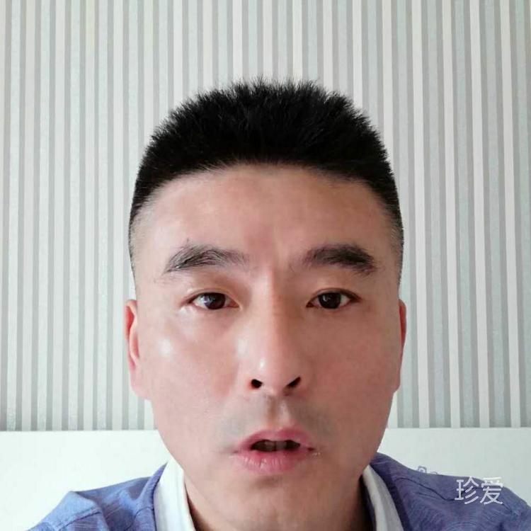 般若