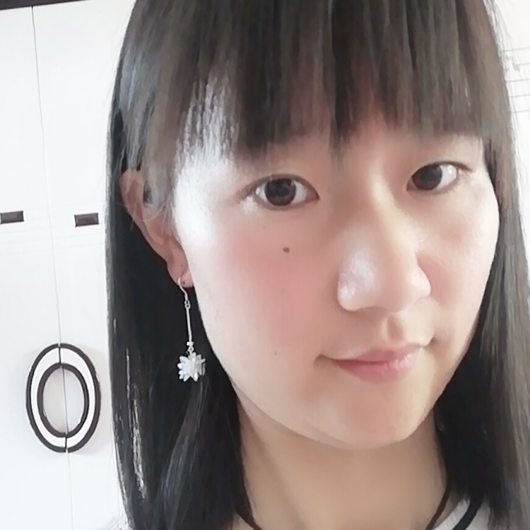 温馨港湾