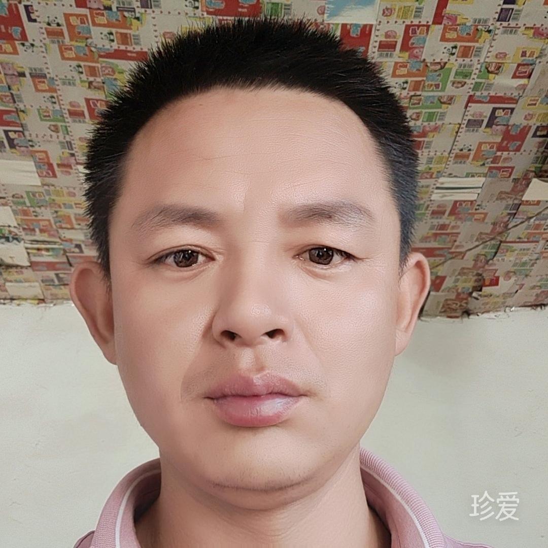 做今天事不想明天