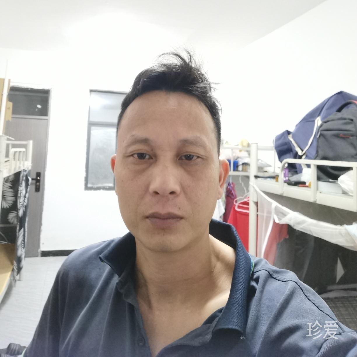 爱很爱