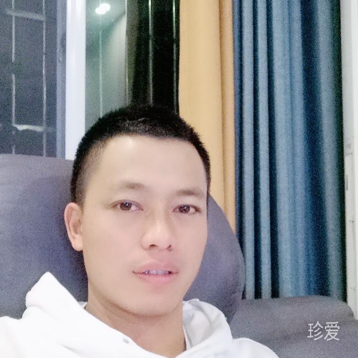 好久不见