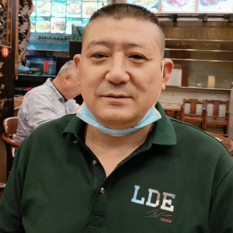 喜洋洋