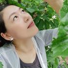 暗香