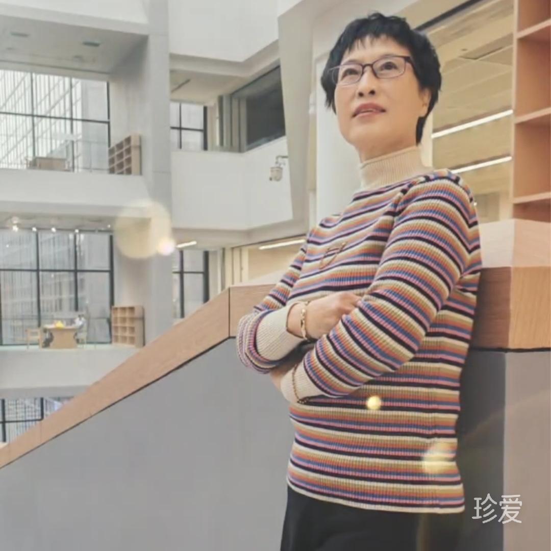 清月