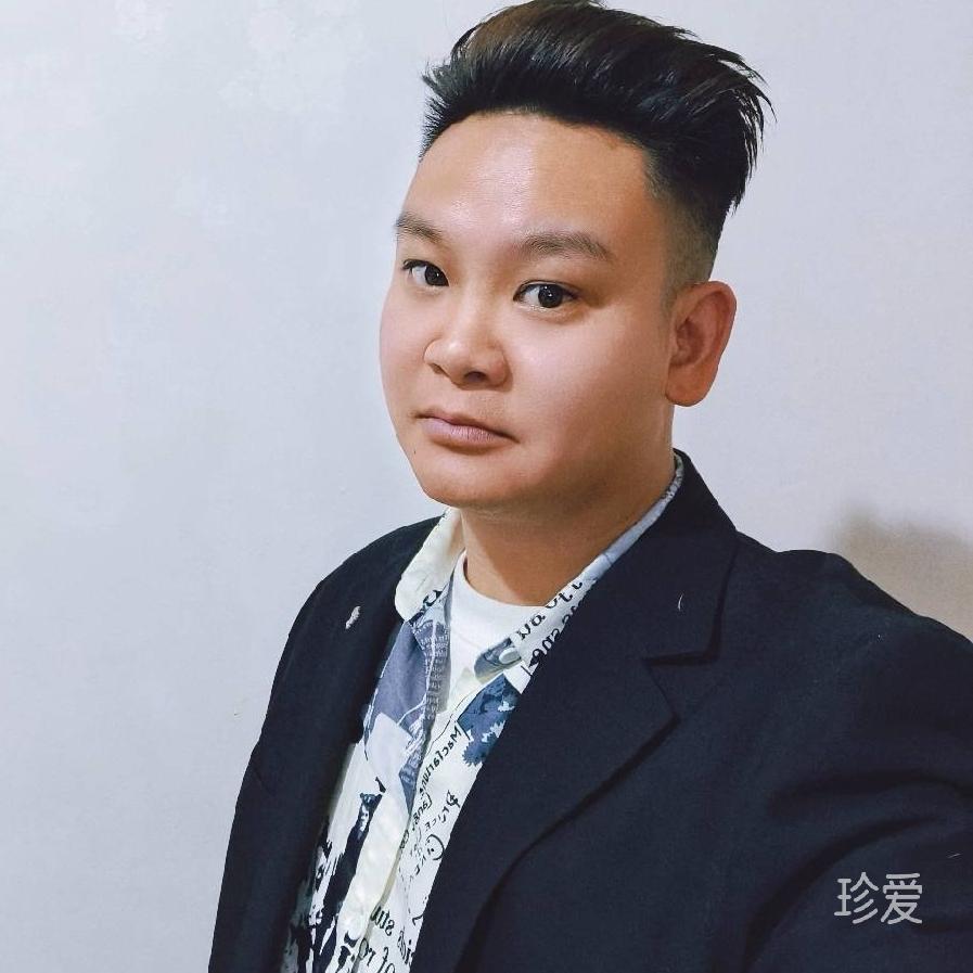 好想一个家