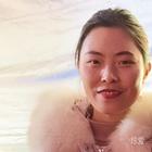 之瑤