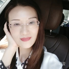 鳳凰涅槃
