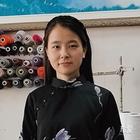 心向暖陽