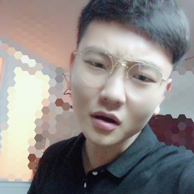 豪弟要努力