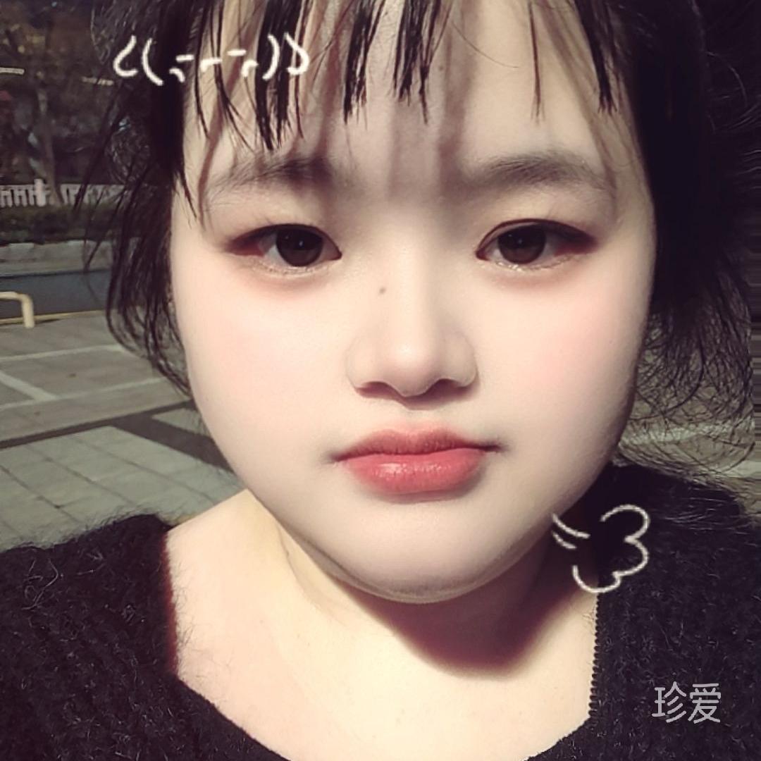 开心