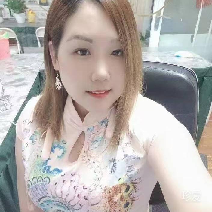 蒙奇奇