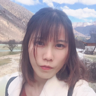 小晴天