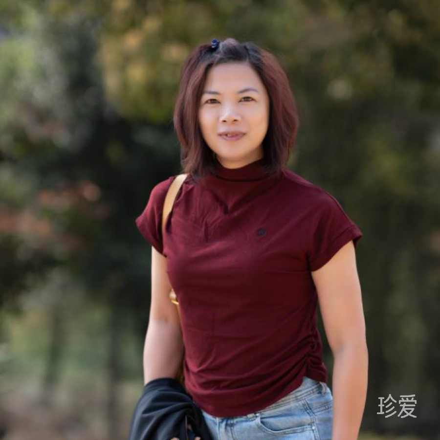 袁来是你