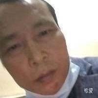 菜小青蟲(chóng)