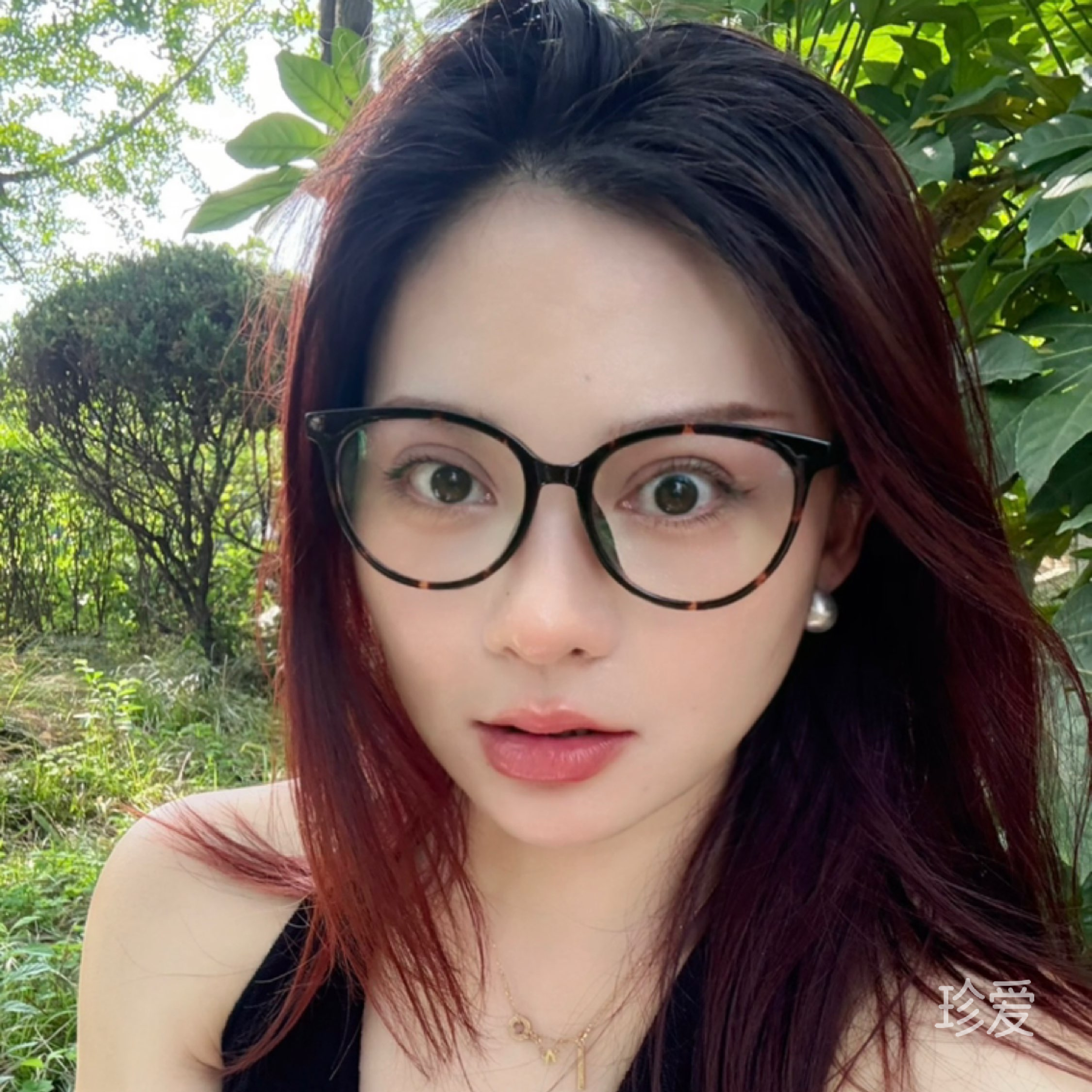糖糖