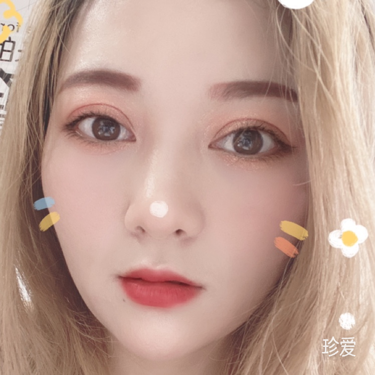 糖糖