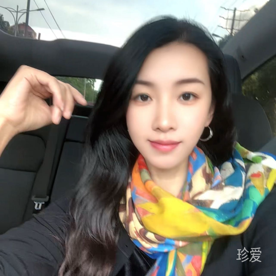 幽静独处