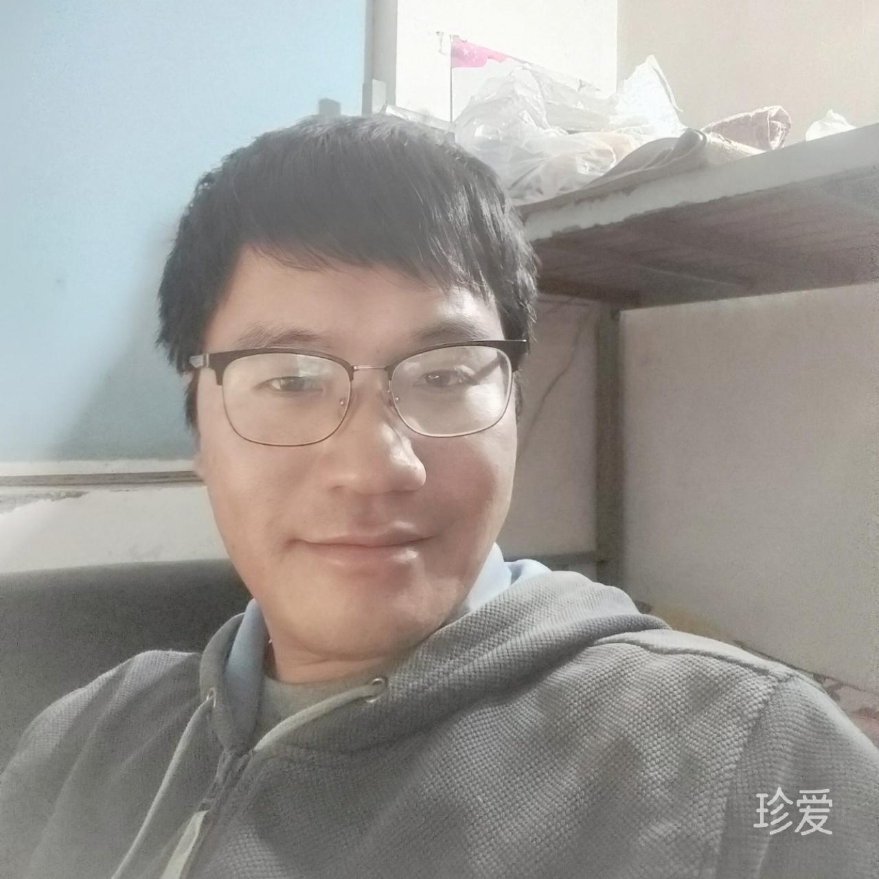 jianGhui