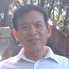 風(fēng)風(fēng)雨雨