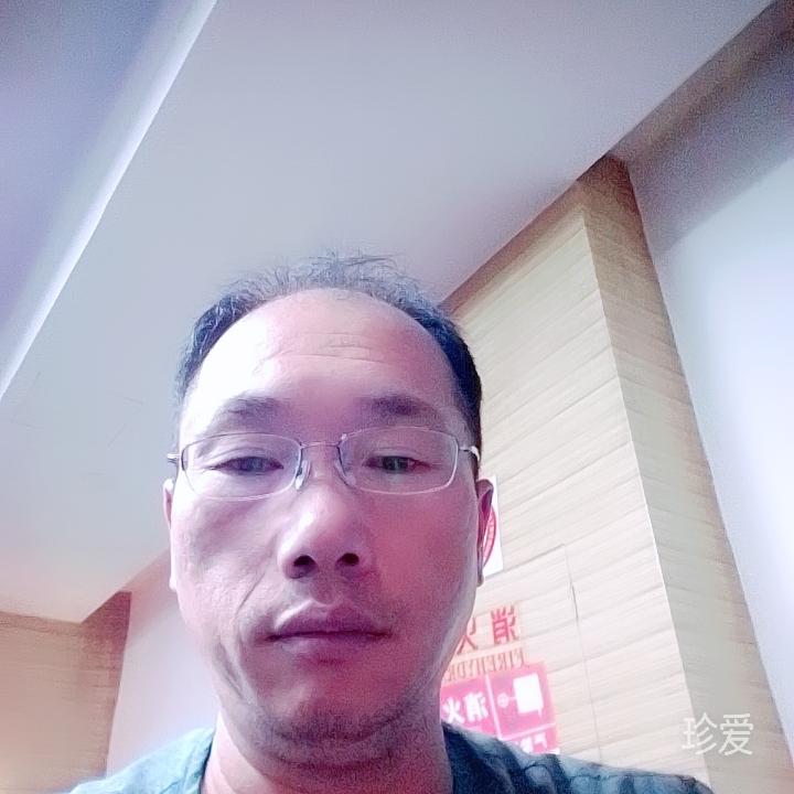 小小埠
