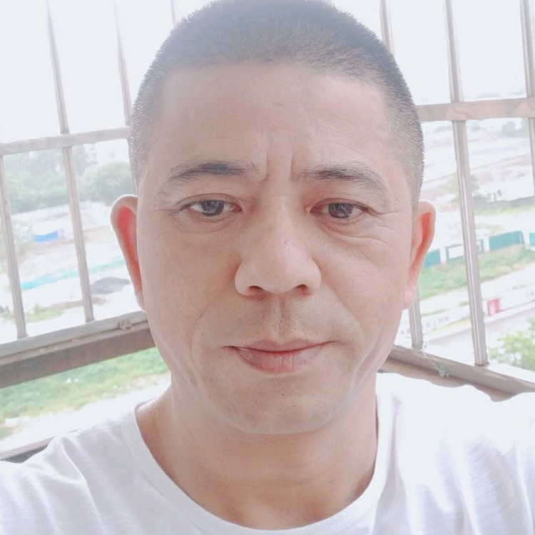 只愿一生爱一人