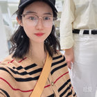 風(fēng)中的小翅膀