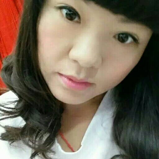 好吃不过一碗汤面