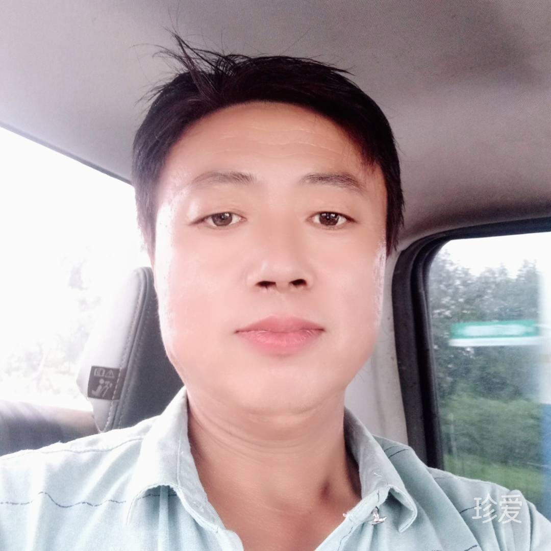 游离边缘