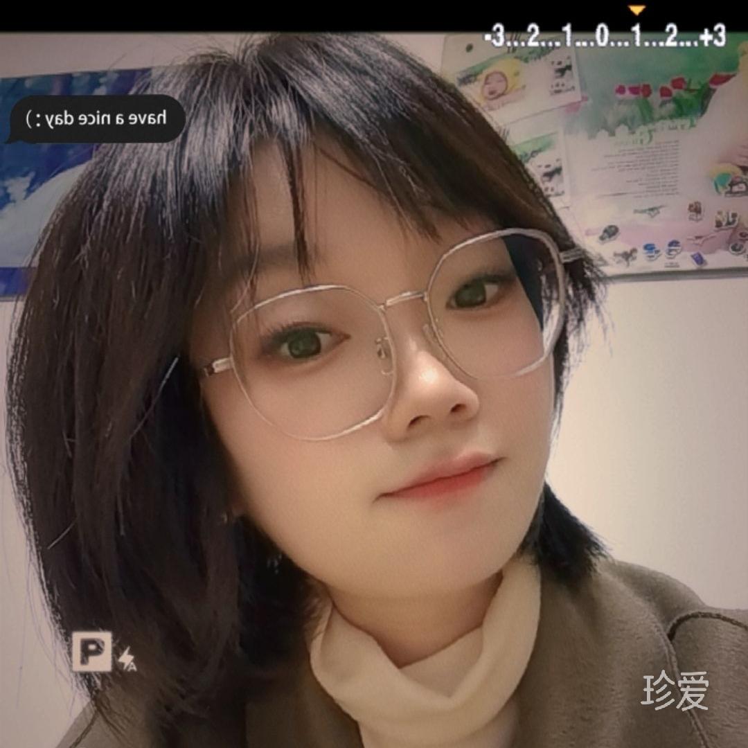 舒馨