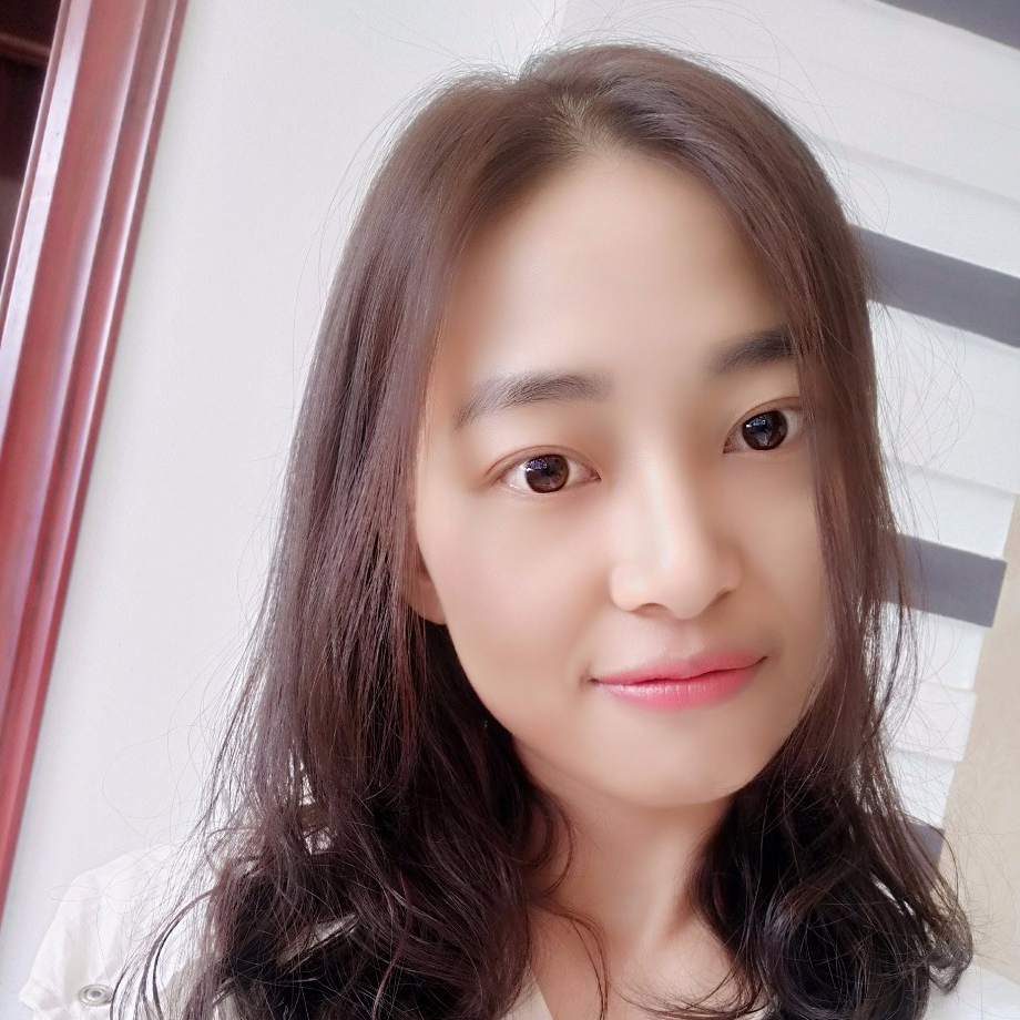 會(huì)員1353631062