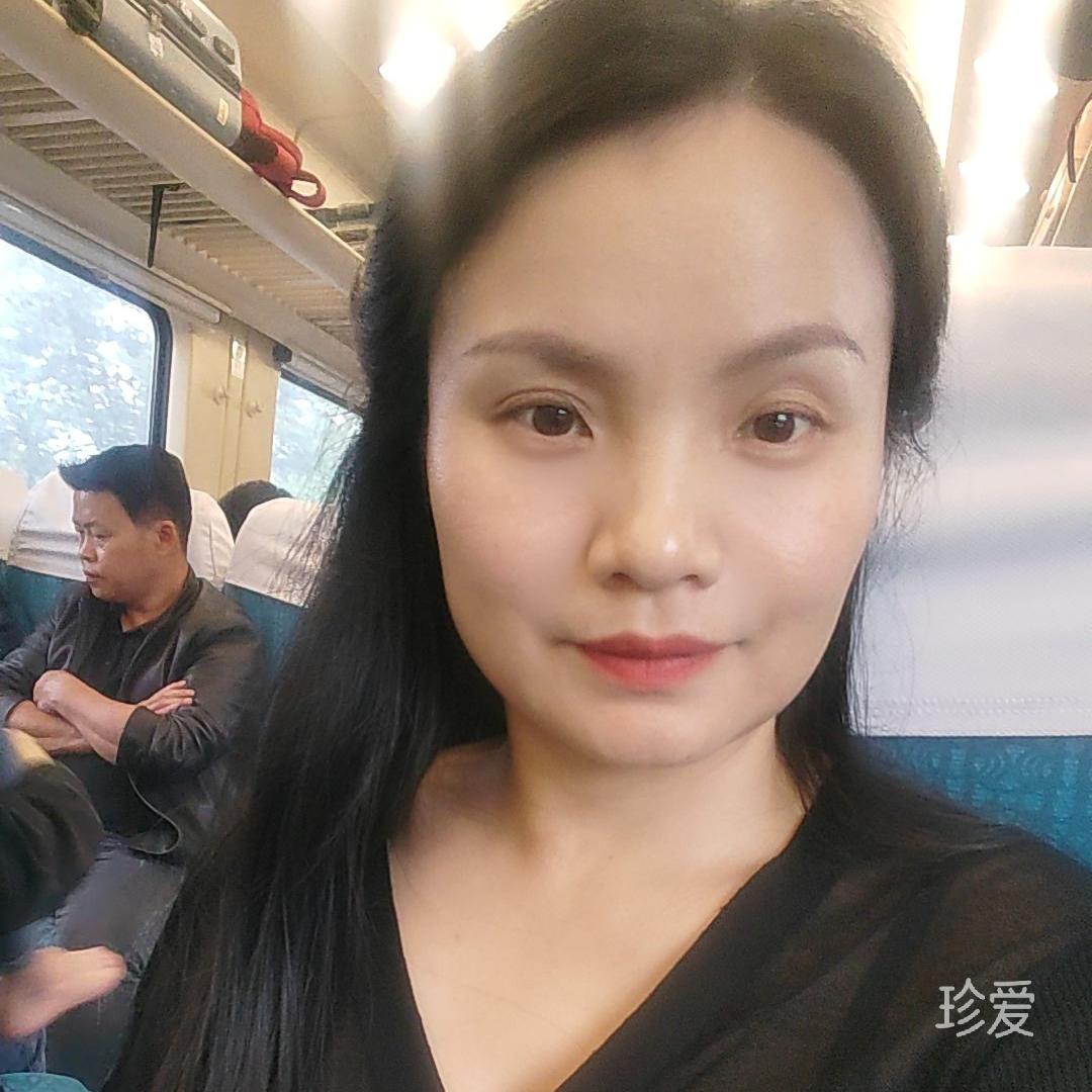 凡夫俗子