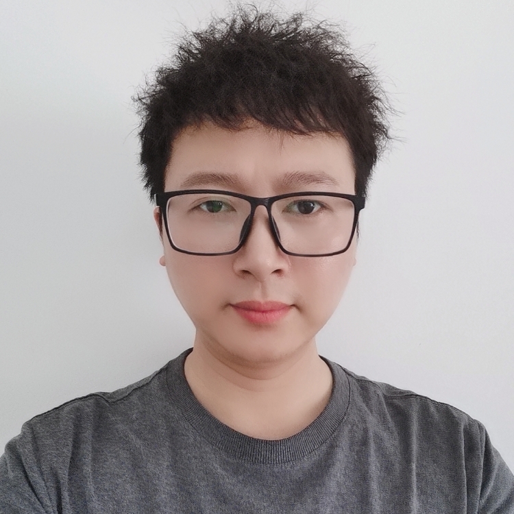 人森短短几个秋