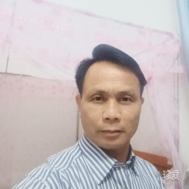 做我的天后好吗