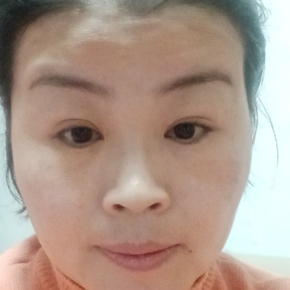 做貓一樣的女人