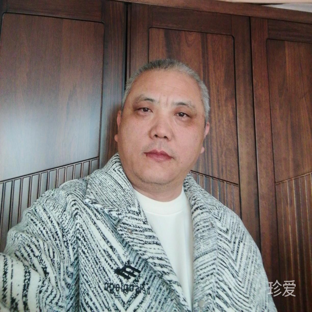 普通工人月入五千