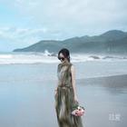 小沫