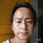 小吉