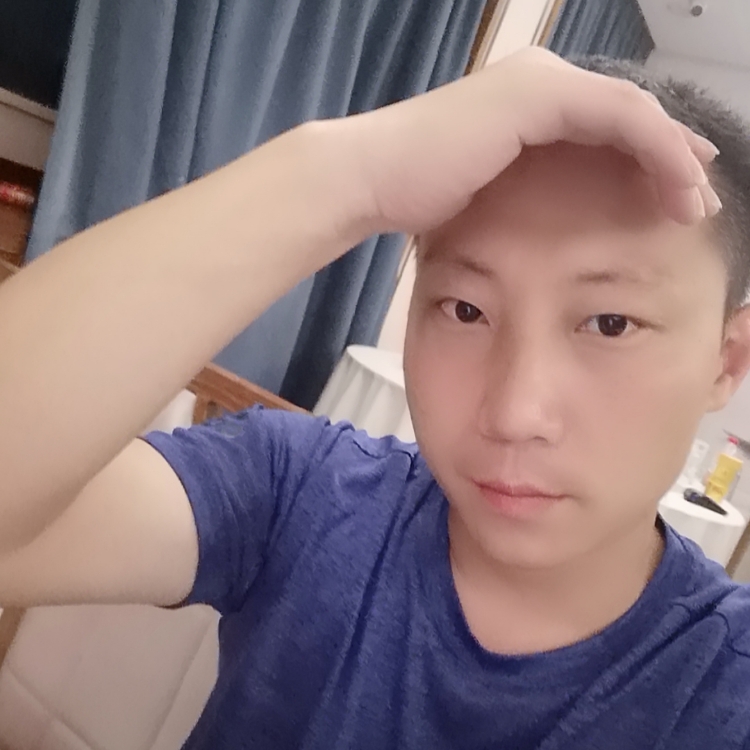 半城繁華半城殤