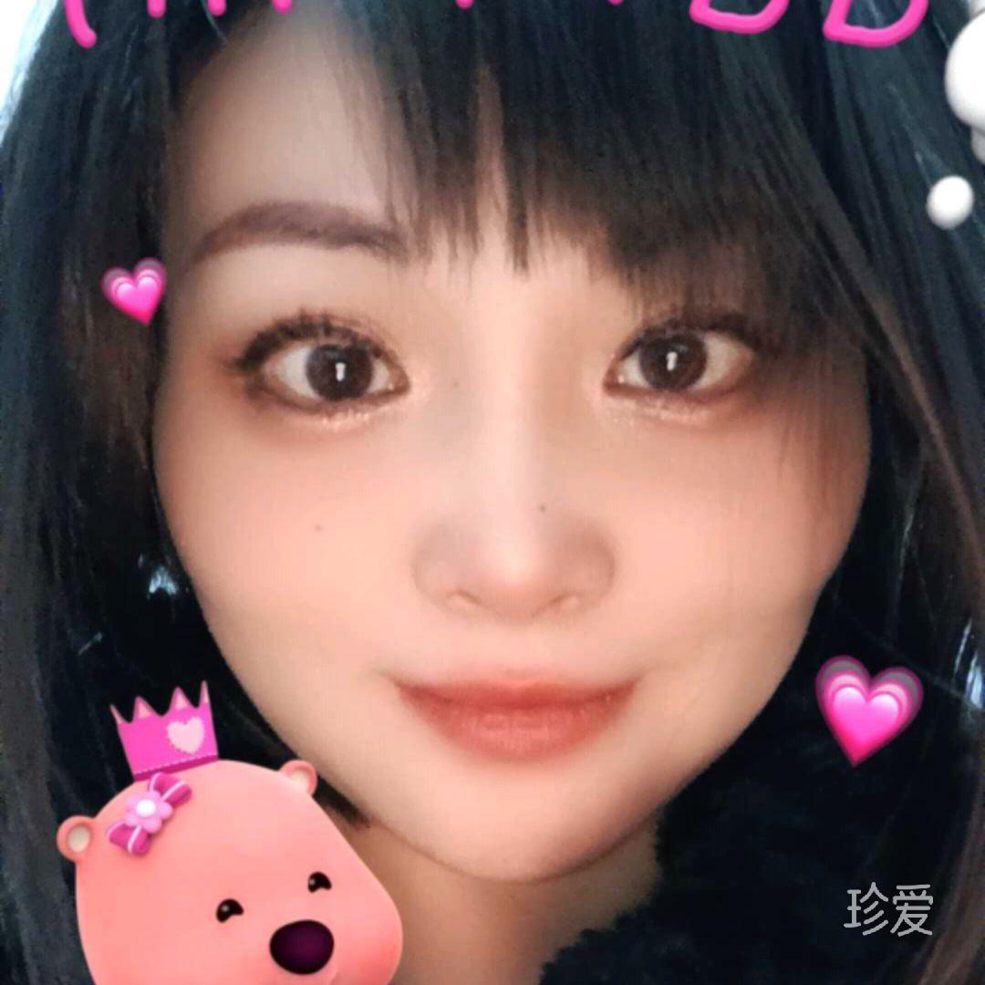 容崽