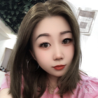 遇見到老