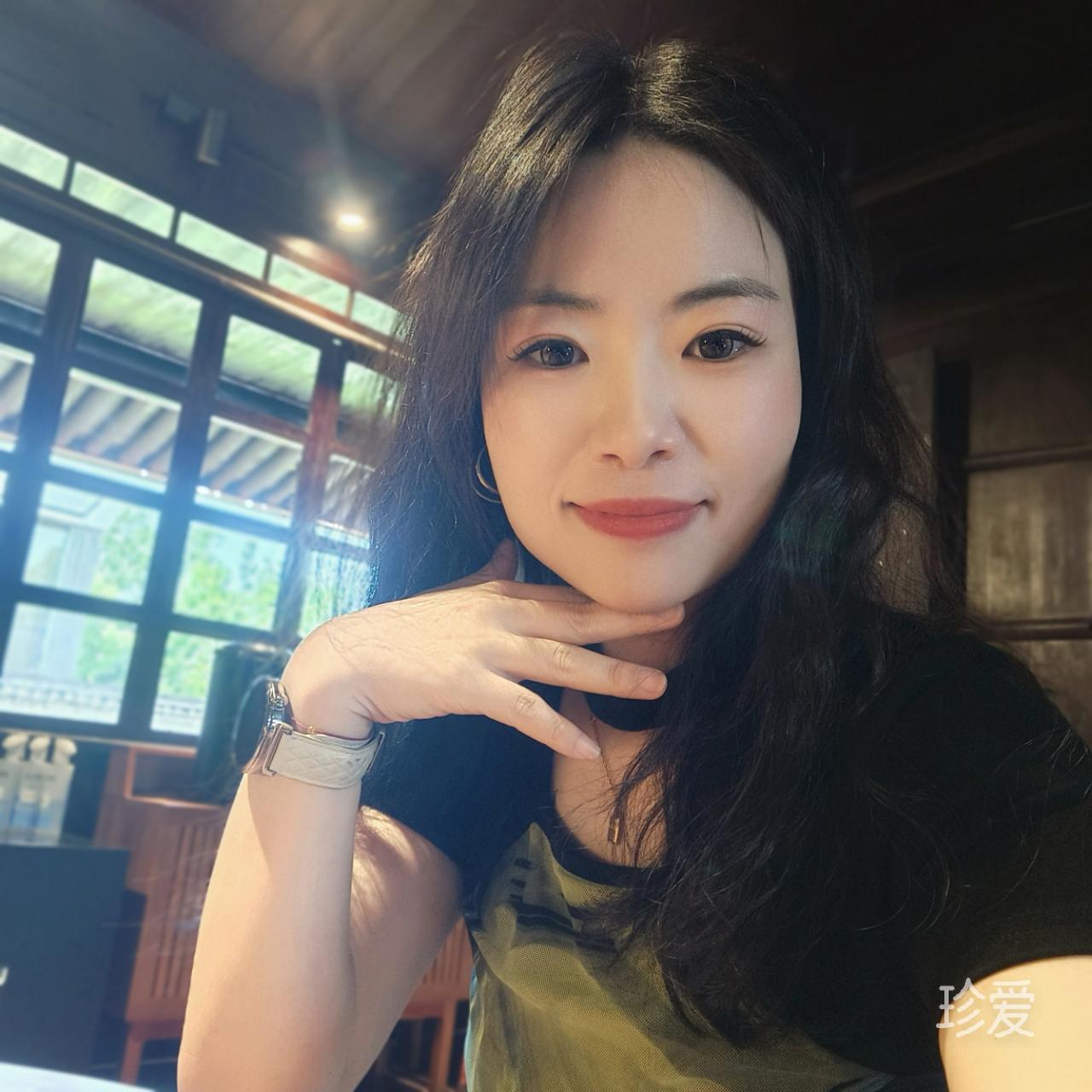 小小舒